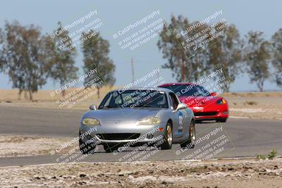 media/May-01-2022-CalClub SCCA (Sun) [[03a481c204]]/Group 1/Qualifying (I5)/